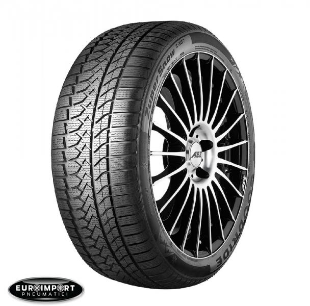 Westlake Z-507  275/45 R20 110 V  